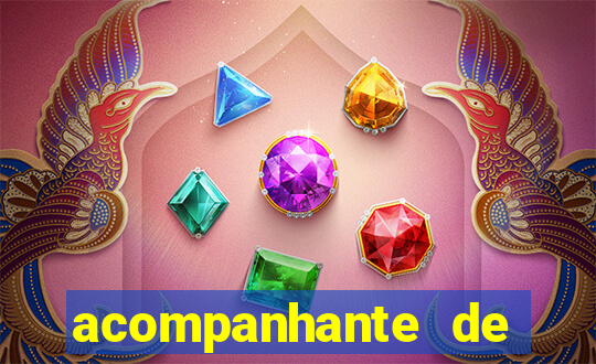 acompanhante de luxo porto velho